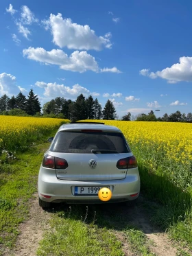 VW Golf | Mobile.bg    2
