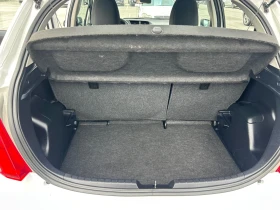 Toyota Yaris 1.4D D4D Навигация, Камера  - 12300 лв. / 6288.89 € - 69117139 10