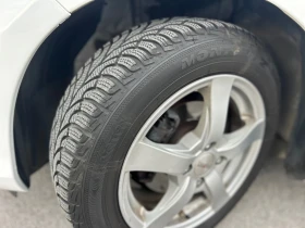 Toyota Yaris 1.4D D4D Навигация, Камера  - 12300 лв. / 6288.89 € - 69117139 14