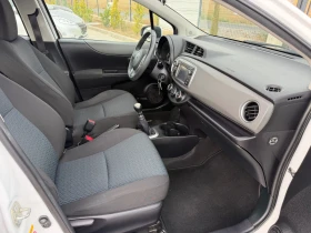Toyota Yaris 1.4D D4D ���������, ������, 6 �� | Mobile.bg � ����� ������ 9