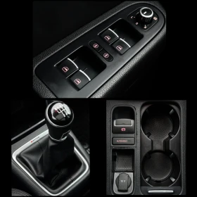 VW Sharan 2.0TDi 4motion* XENON* NAVI* LED* FULL/FULL - 19999 лв. / 10225.33 € - 32610633 15