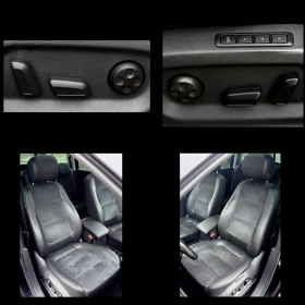 VW Sharan 2.0TDi 4motion* XENON* NAVI* LED* FULL/FULL - 19999 лв. / 10225.33 € - 32610633 13