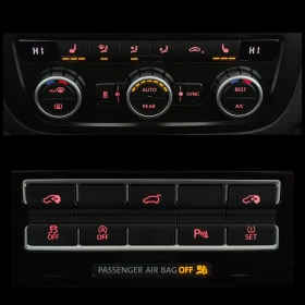 VW Sharan 2.0TDi 4motion* XENON* NAVI* LED* FULL/FULL - 19999 лв. / 10225.33 € - 32610633 16