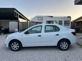 Dacia Logan 1.0 BENZIN 6 C, снимка 2