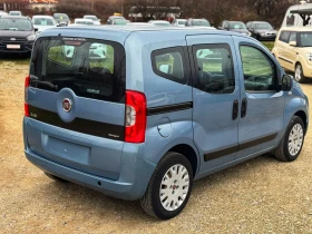 Fiat Qubo 1.3 M-Jet EURO 6B FACE - 4500 € / 8801.24 лв. - 82955361 7