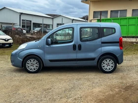 Fiat Qubo 1.3 M-Jet EURO 6B FACE - 4500 € / 8801.24 лв. - 82955361 4