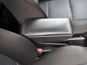 Seat Toledo - 1600 € / 3129.33 лв. - 88446061 11