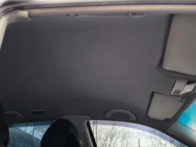 Seat Toledo - 1600 € / 3129.33 лв. - 88446061 12