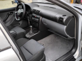 Seat Toledo - 1600 € / 3129.33 лв. - 88446061 8