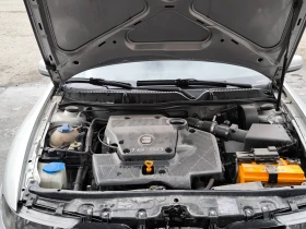 Seat Toledo - 1600 € / 3129.33 лв. - 88446061 13