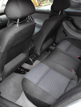 Seat Toledo - 1600 € / 3129.33 лв. - 88446061 10