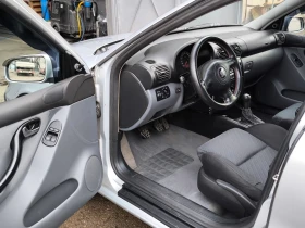 Seat Toledo - 1600 € / 3129.33 лв. - 88446061 5