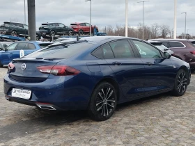 Opel Insignia 2.0CDTI/174к.с/Grand Sport - 15236 € / 29799.03 лв. - 30485730 6