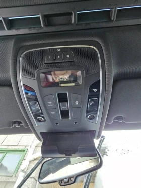 Audi A6 3.0T Supercharger 8ZF - 5000 € / 9779.15 лв. - 71627941 10