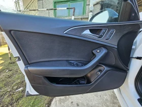 Audi A6 3.0T Supercharger 8ZF - 5000 € / 9779.15 лв. - 71627941 11