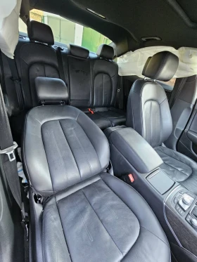 Audi A6 3.0T Supercharger 8ZF - 5000 € / 9779.15 лв. - 71627941 8