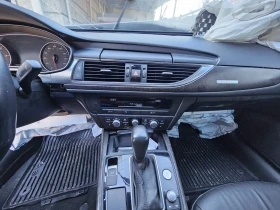Audi A6 3.0T Supercharger 8ZF - 5000 € / 9779.15 лв. - 71627941 9