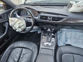 Audi A6 3.0T Supercharger 8ZF - 5000 € / 9779.15 лв. - 71627941 7