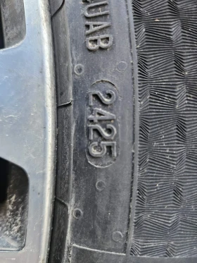 Audi A6 3.0T Supercharger 8ZF - 5000 € / 9779.15 лв. - 71627941 12