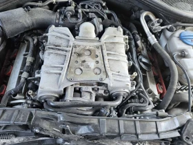Audi A6 3.0T Supercharger 8ZF - 5000 € / 9779.15 лв. - 71627941 6