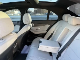 Mercedes-Benz C 300 AMG-pkg* Night-pkg* Burmester* Keyless* Camera* Am - 16759 € / 32777.75 лв. - 75764557 16