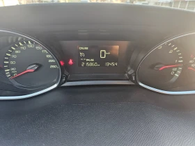 Peugeot 308 1.6 HDi Германия  - 5299 € / 10363.94 лв. - 66349096 11