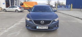 Mazda 6 2.0 I 165 k.c. 6 скорости - 8100 € / 15842.22 лв. - 25314325 8