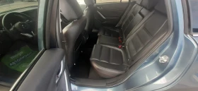 Mazda 6 2.0 I 165 k.c. 6 скорости - 8100 € / 15842.22 лв. - 25314325 11