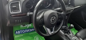Mazda 6 2.0 I 165 k.c. 6 скорости - 8100 € / 15842.22 лв. - 25314325 14