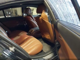 BMW 650 GRAN COUPE  - 9940 € / 19440.95 лв. - 10748762 11