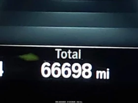 BMW 650 GRAN COUPE  - 9940 € / 19440.95 лв. - 10748762 13