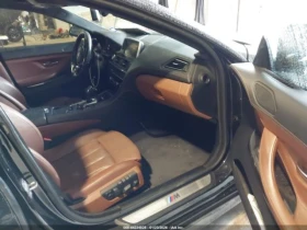 BMW 650 GRAN COUPE  - 9940 € / 19440.95 лв. - 10748762 10