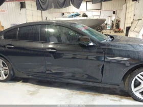 BMW 650 GRAN COUPE  - 9940 € / 19440.95 лв. - 10748762 7