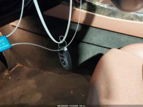 BMW 650 GRAN COUPE  - 9940 € / 19440.95 лв. - 10748762 14