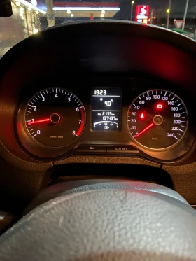 VW Polo 1.2 Бензин - 3800 € / 7432.15 лв. - 71822593 3