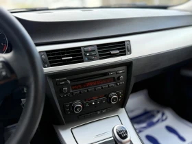 BMW 320 X-DRIVE* 184КС* 6-СКОРОСТИ* КОЖА* КСЕНОН*  - 5200 € / 10170.32 лв. - 70685104 12