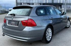 BMW 320 X-DRIVE* 184КС* 6-СКОРОСТИ* КОЖА* КСЕНОН*  - 5200 € / 10170.32 лв. - 70685104 4