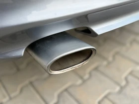 BMW 320 X-DRIVE* 184КС* 6-СКОРОСТИ* КОЖА* КСЕНОН*  - 5200 € / 10170.32 лв. - 70685104 14