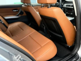 BMW 320 X-DRIVE* 184КС* 6-СКОРОСТИ* КОЖА* КСЕНОН*  - 5200 € / 10170.32 лв. - 70685104 11