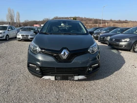 Renault Captur 1.5dci Hypnotic kamera - 7600 € / 14864.31 лв. - 50390642 2