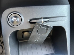 Renault Captur 1.5dci Hypnotic kamera - 7600 € / 14864.31 лв. - 50390642 13