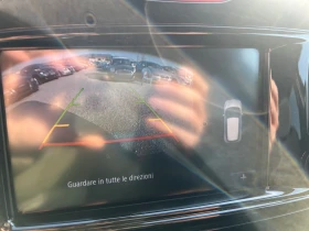 Renault Captur 1.5dci Hypnotic kamera - 7600 € / 14864.31 лв. - 50390642 12