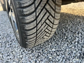 Renault Captur 1.5dci Hypnotic kamera - 7600 € / 14864.31 лв. - 50390642 14