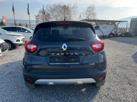 Renault Captur 1.5dci Hypnotic kamera - 7600 € / 14864.31 лв. - 50390642 5