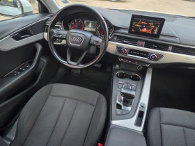 Audi A4 2.0TDI (190 Hp) Quattro/AT/NAVI - 17000 € / 33249.11 лв. - 66897627 13