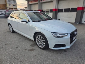 Audi A4 2.0TDI (190 Hp) Quattro/AT/NAVI - 17000 € / 33249.11 лв. - 66897627 7