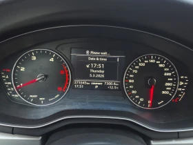 Audi A4 2.0TDI (190 Hp) Quattro/AT/NAVI - 17000 € / 33249.11 лв. - 66897627 12