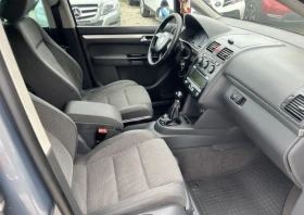 VW Touran 1.9TDI 105 | Mobile.bg � ����� ������ 7
