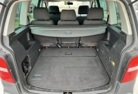 VW Touran 1.9TDI 105 | Mobile.bg � ����� ������ 9