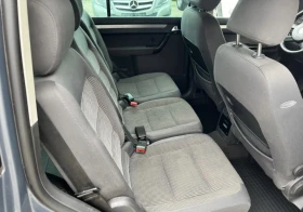 VW Touran 1.9TDI 105 | Mobile.bg � ����� ������ 8